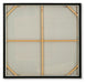 Five Star Furniture - Actman Wall Art - Five Star Furniture & Mattress (GA)