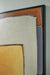 Five Star Furniture - Actman Wall Art - Five Star Furniture & Mattress (GA)