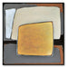 Five Star Furniture - Actman Wall Art - Five Star Furniture & Mattress (GA)