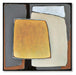 Five Star Furniture - Actman Wall Art - Five Star Furniture & Mattress (GA)