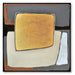 Five Star Furniture - Actman Wall Art - Five Star Furniture & Mattress (GA)