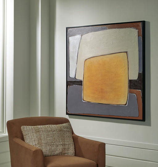Five Star Furniture - 