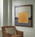 Five Star Furniture - Actman Wall Art - Five Star Furniture & Mattress (GA)