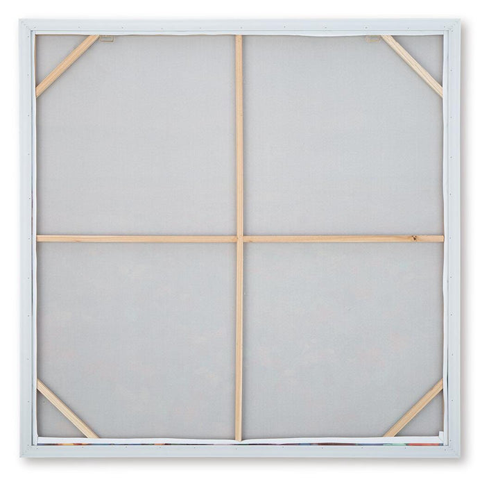 Five Star Furniture - Product image