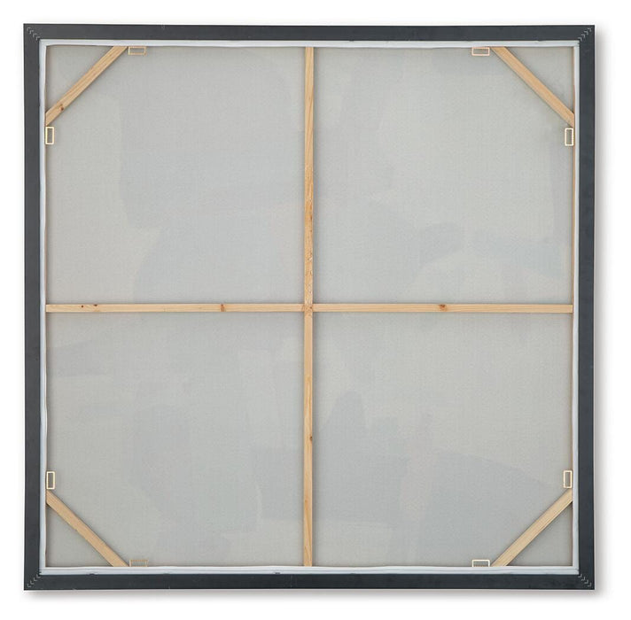 Five Star Furniture - Product image