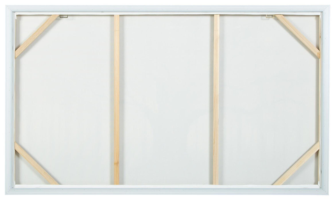Five Star Furniture - Dalewick Wall Art
