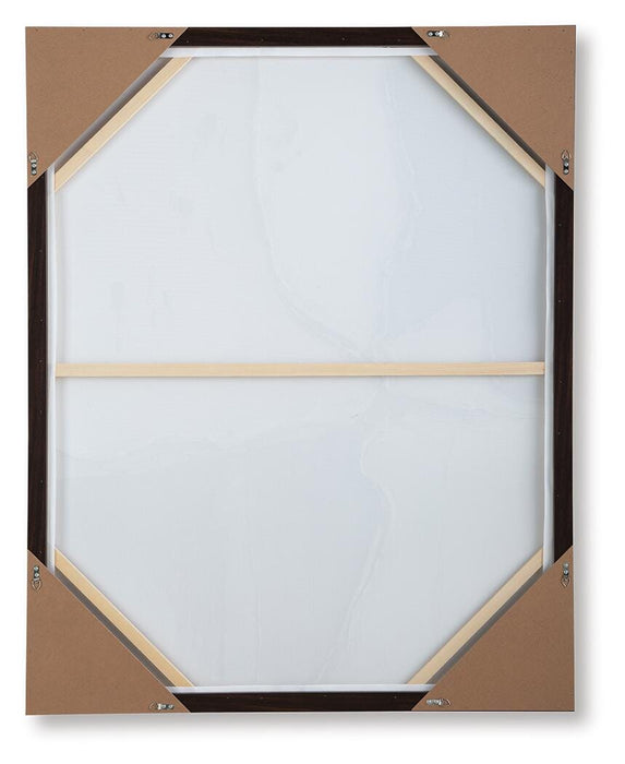 Five Star Furniture - Junward Wall Art
