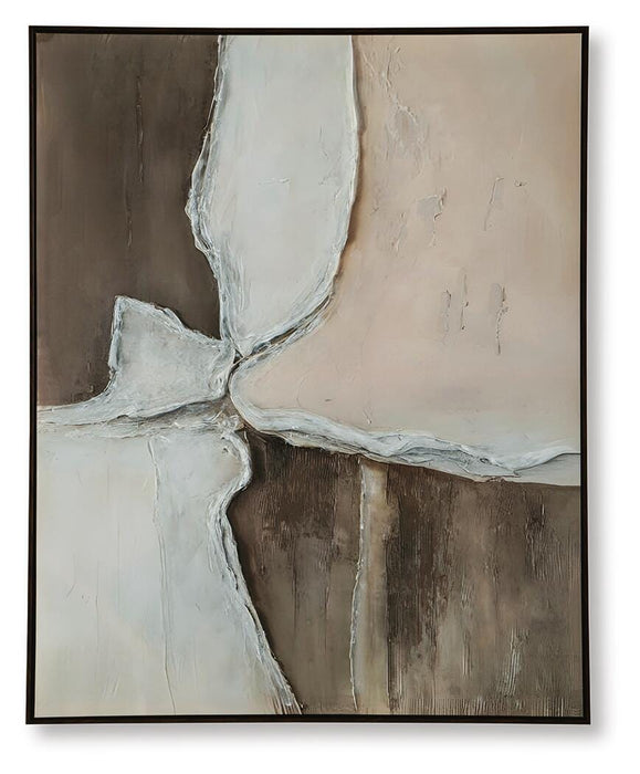 Five Star Furniture - Junward Wall Art