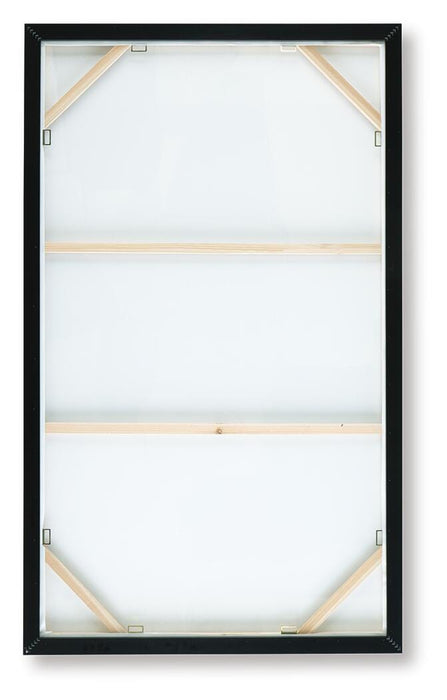Five Star Furniture - Adilson Wall Art