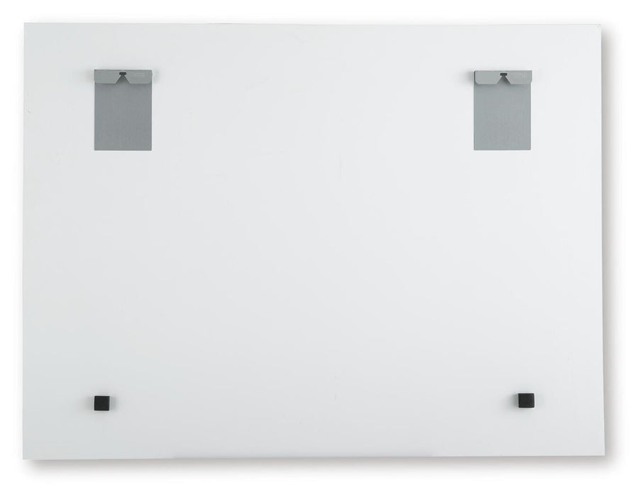 Five Star Furniture - Valfer Wall Art