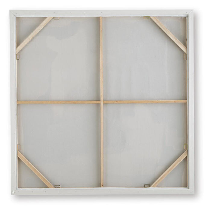 Five Star Furniture - Wylander Wall Art