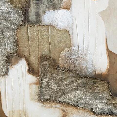 Five Star Furniture - Wylander Wall Art