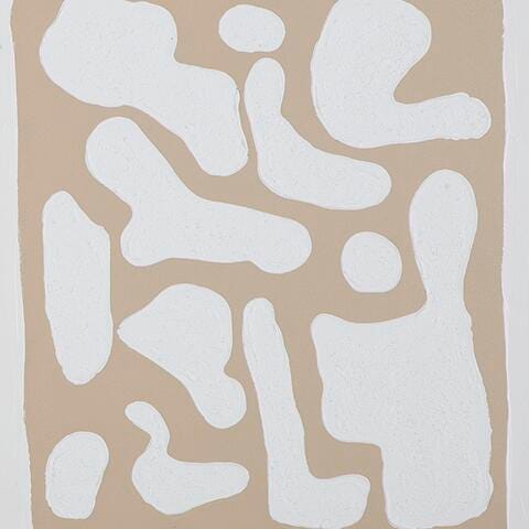 Five Star Furniture - Waldett Wall Art (Set of 2)