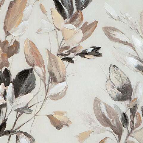 Five Star Furniture - Trulow Wall Art