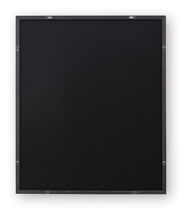 Five Star Furniture - Bradlow Wall Art