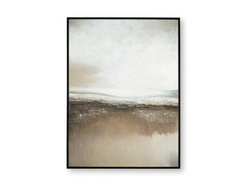 Five Star Furniture - Siaking Wall Art