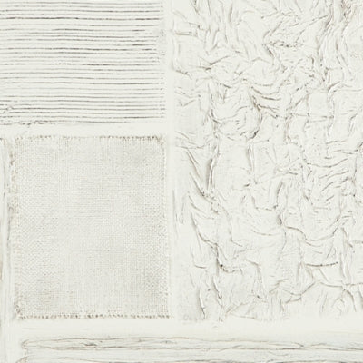 Five Star Furniture - Andorfield Wall Art (Set of 2) - Five Star Furniture & Mattress (GA)