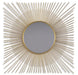 Five Star Furniture - Elspeth Accent Mirror image