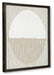 Five Star Furniture - Bachard Wall Decor - Five Star Furniture & Mattress (GA)