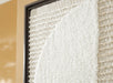 Five Star Furniture - Bachard Wall Decor - Five Star Furniture & Mattress (GA)