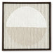 Five Star Furniture - Bachard Wall Decor - Five Star Furniture & Mattress (GA)