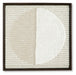Five Star Furniture - Bachard Wall Decor - Five Star Furniture & Mattress (GA)
