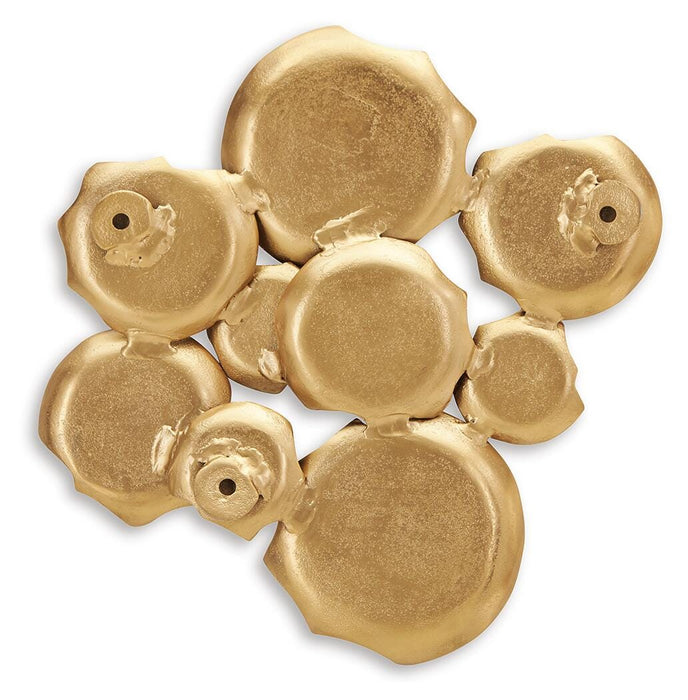 Five Star Furniture - Gageton Wall Decor