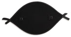Five Star Furniture - Bartner Accent Mirror - Five Star Furniture & Mattress (GA)