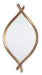 Five Star Furniture - Bartner Accent Mirror image