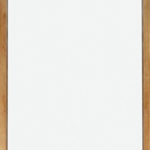 Five Star Furniture - Devford Floor Mirror