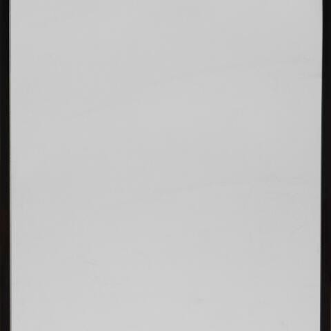 Five Star Furniture - Bronick Floor Mirror