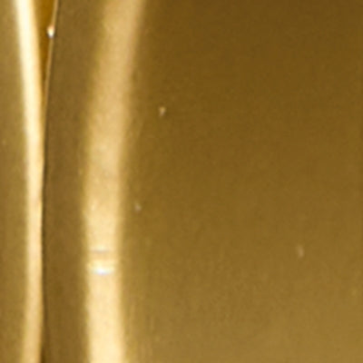 Five Star Furniture - Harriswood Accent Mirror Set (Set of 2)