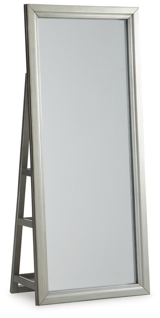 Five Star Furniture - 