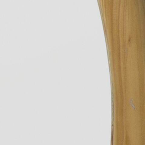 Five Star Furniture - Serendis Accent Mirror