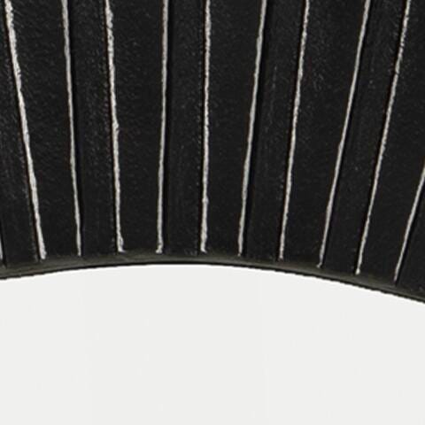 Five Star Furniture - Ozias Accent Mirror
