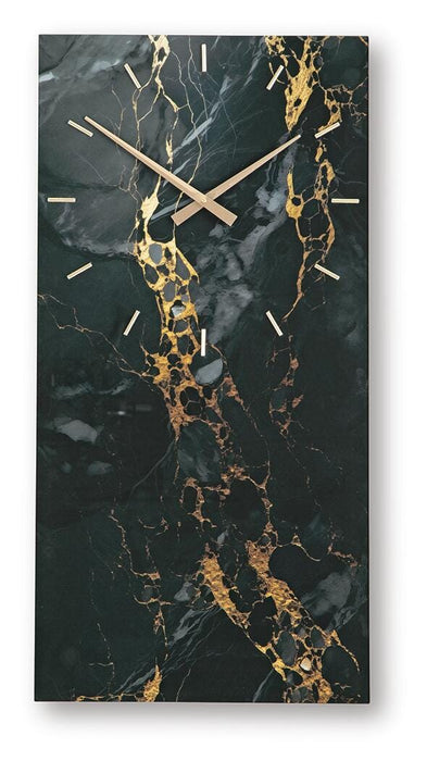 Five Star Furniture - Teague Wall Clock