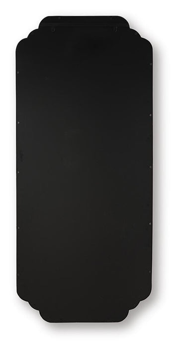 Five Star Furniture - Antigone Floor Mirror