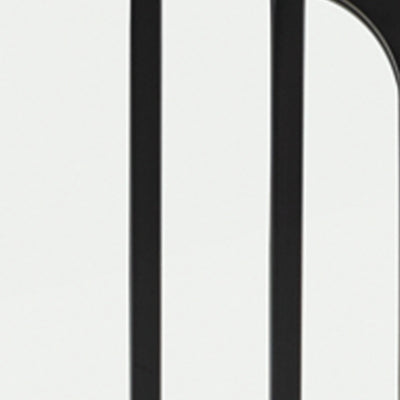 Five Star Furniture - Antigone Floor Mirror - Five Star Furniture & Mattress (GA)