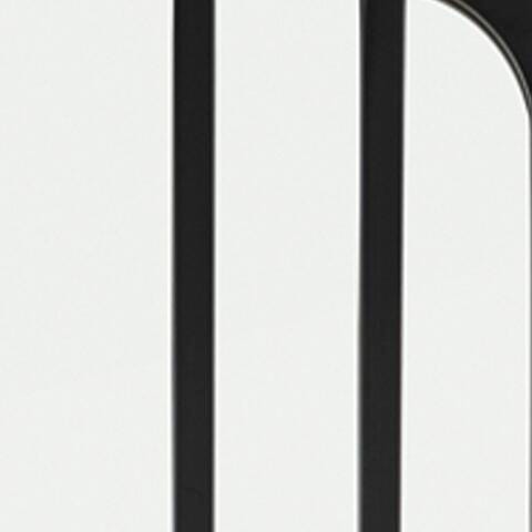 Five Star Furniture - Antigone Floor Mirror