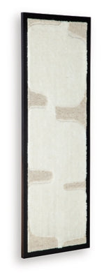 Five Star Furniture - Kadworth Wall Decor - Five Star Furniture & Mattress (GA)