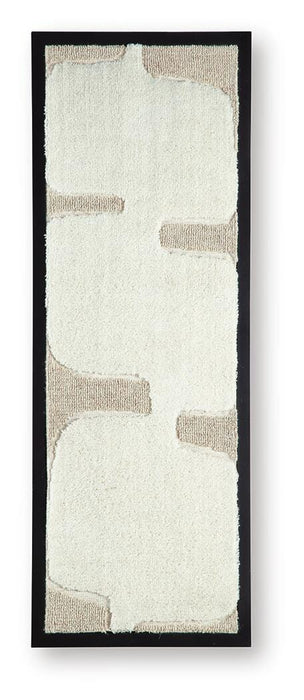 Five Star Furniture - Kadworth Wall Decor