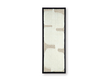 Five Star Furniture - Kadworth Wall Decor - Five Star Furniture & Mattress (GA)