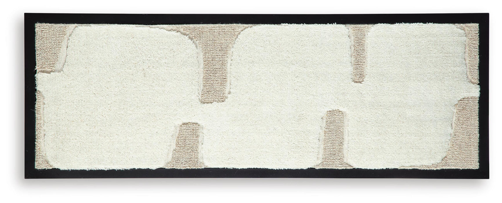 Five Star Furniture - Kadworth Wall Decor