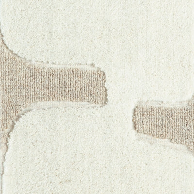 Five Star Furniture - Kadworth Wall Decor - Five Star Furniture & Mattress (GA)