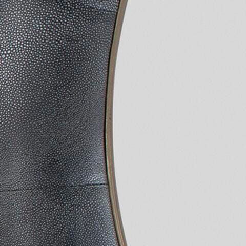 Five Star Furniture - Corinsworth Accent Mirror