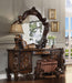 Five Star Furniture - Versailles Cherry Oak Mirror image