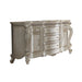 Five Star Furniture - Picardy Antique Pearl Dresser image