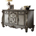 Five Star Furniture - Versailles Antique Platinum Dresser image