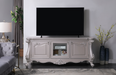 Five Star Furniture - Bently Champagne TV Stand image