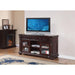 Five Star Furniture - Acme Anondale TV Stand in Cherry 10321 image